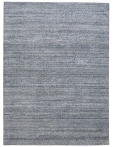 AM11957